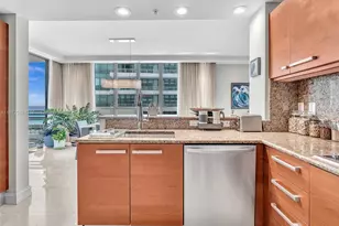 3535 S Ocean Dr, Hollywood, FL 33019 - Photo 31