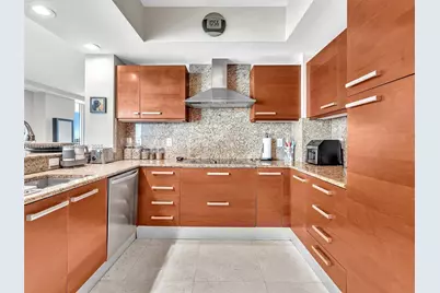 3535 S Ocean Dr #905, Hollywood, FL 33019 - Photo 21