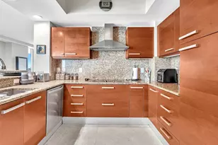 3535 S Ocean Dr, Hollywood, FL 33019 - Photo 21