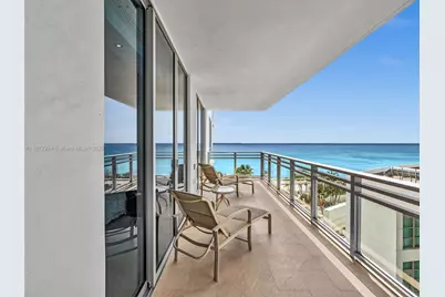 3535 S Ocean Dr #905, Hollywood, FL 33019 - Photo 13