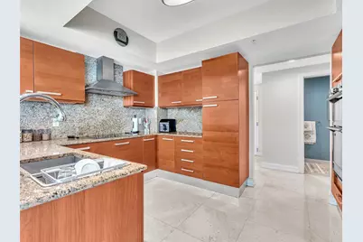 3535 S Ocean Dr #905, Hollywood, FL 33019 - Photo 29