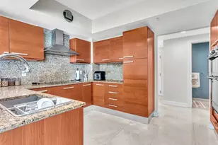 3535 S Ocean Dr, Hollywood, FL 33019 - Photo 29