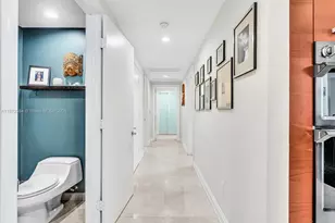 3535 S Ocean Dr, Hollywood, FL 33019 - Photo 47