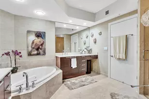 3535 S Ocean Dr, Hollywood, FL 33019 - Photo 43