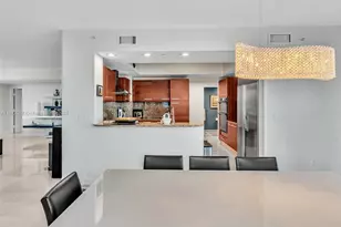 3535 S Ocean Dr, Hollywood, FL 33019 - Photo 15