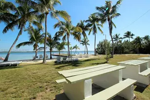 60 SE Marlin Ave, Key Largo, FL 33037 - Photo 19