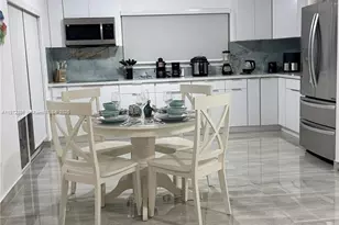 60 SE Marlin Ave, Key Largo, FL 33037 - Photo 7