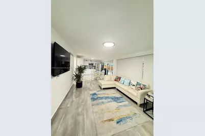 60 SE Marlin Ave #2, Key Largo, FL 33037 - Photo 3