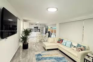 60 SE Marlin Ave, Key Largo, FL 33037 - Photo 3