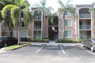 12166 St.Andrews Pl, Miramar, FL 33025 - Photo 1