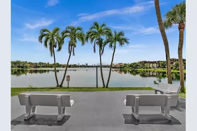 445 NE 195th St #431, Miami, FL 33179 - Photo 27