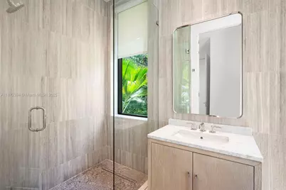 9440 Old Cutler Ln, Coral Gables, FL 33156 - Photo 51