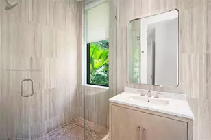 9440 Old Cutler Ln, Coral Gables, FL 33156 - Photo 51