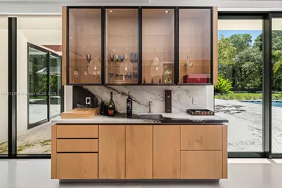 9440 Old Cutler Ln, Coral Gables, FL 33156 - Photo 15