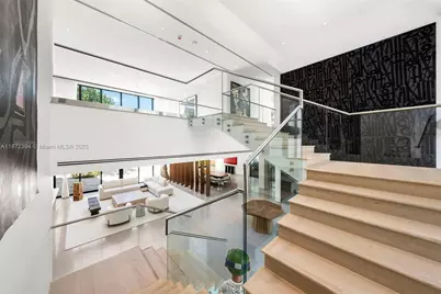 9440 Old Cutler Ln, Coral Gables, FL 33156 - Photo 41