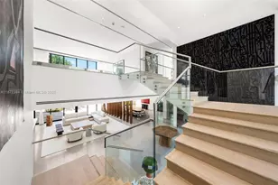 9440 Old Cutler Ln, Coral Gables, FL 33156 - Photo 41