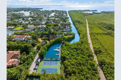 9440 Old Cutler Ln, Coral Gables, FL 33156 - Photo 75