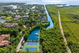 9440 Old Cutler Ln, Coral Gables, FL 33156 - Photo 75