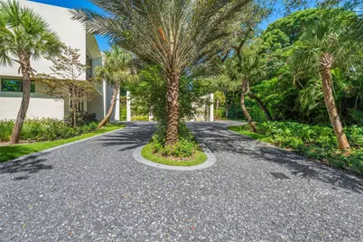 9440 Old Cutler Ln, Coral Gables, FL 33156 - Photo 67