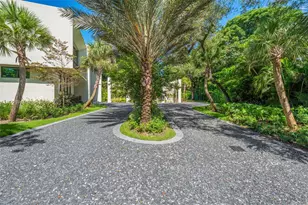 9440 Old Cutler Ln, Coral Gables, FL 33156 - Photo 67