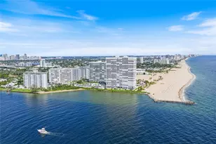 2100 S Ocean Dr, Fort Lauderdale, FL 33316 - Photo 5