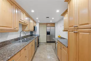 2100 S Ocean Dr, Fort Lauderdale, FL 33316 - Photo 9