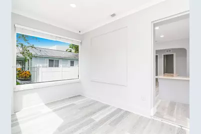 215 SW 17th St, Fort Lauderdale, FL 33315 - Photo 3