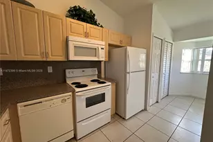 3398 NE 9th Dr, Homestead, FL 33033 - Photo 5