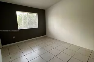 3398 NE 9th Dr, Homestead, FL 33033 - Photo 17