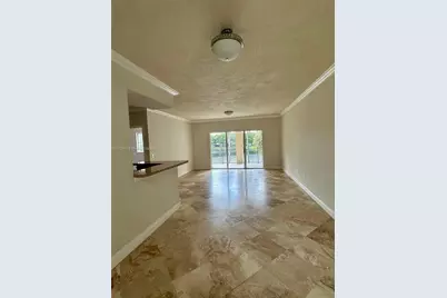 2424 Centergate Dr #204, Miramar, FL 33025 - Photo 3