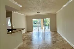 2424 Centergate Dr, Miramar, FL 33025 - Photo 3