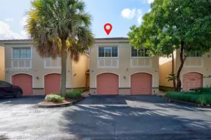 2424 Centergate Dr, Miramar, FL 33025 - Photo 1