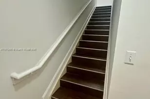 2424 Centergate Dr, Miramar, FL 33025 - Photo 15