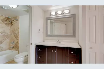 2424 Centergate Dr #204, Miramar, FL 33025 - Photo 21