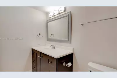 2424 Centergate Dr #204, Miramar, FL 33025 - Photo 31