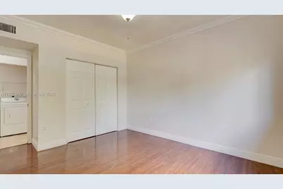 2424 Centergate Dr #204, Miramar, FL 33025 - Photo 25