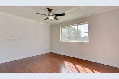 2424 Centergate Dr #204, Miramar, FL 33025 - Photo 15