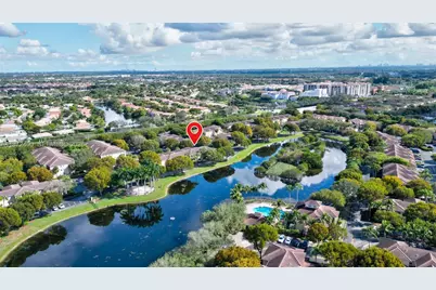 2424 Centergate Dr #204, Miramar, FL 33025 - Photo 3