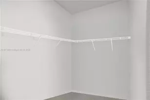 136 SW 185th Way, Pembroke Pines, FL 33029 - Photo 29