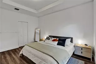 136 SW 185th Way, Pembroke Pines, FL 33029 - Photo 23