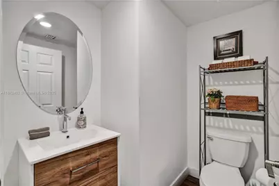 136 SW 185th Way, Pembroke Pines, FL 33029 - Photo 17