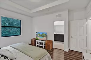 136 SW 185th Way, Pembroke Pines, FL 33029 - Photo 25