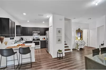 136 SW 185th Way, Pembroke Pines, FL 33029 - Photo 15