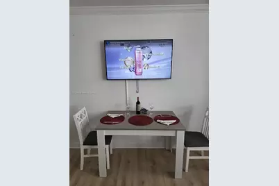 19201 Collins Ave #101, Sunny Isles Beach, FL 33160 - Photo 23