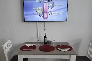 19201 Collins Ave, Sunny Isles Beach, FL 33160 - Photo 23