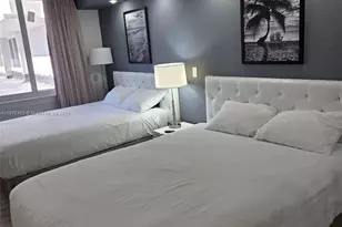 19201 Collins Ave, Sunny Isles Beach, FL 33160 - Photo 21