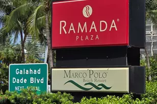 19201 Collins Ave, Sunny Isles Beach, FL 33160 - Photo 1