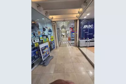 19201 Collins Ave #101, Sunny Isles Beach, FL 33160 - Photo 7