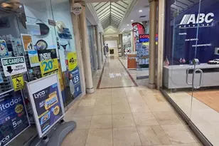 19201 Collins Ave, Sunny Isles Beach, FL 33160 - Photo 7