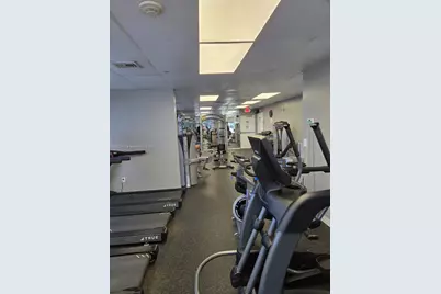 19201 Collins Ave #101, Sunny Isles Beach, FL 33160 - Photo 5